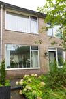 Historische woningfoto van Pr Hendrikstraat 16, Dalerpeel uit 2017