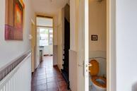 Historische woningfoto van Pr Hendrikstraat 16, Dalerpeel uit 2017