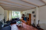 Historische woningfoto van Pr Hendrikstraat 16, Dalerpeel uit 2017