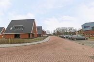 Historische woningfoto van De Boomgaard 2, Oostwold (Westerkwartier) uit 2020