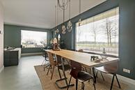 Historische woningfoto van De Boomgaard 2, Oostwold (Westerkwartier) uit 2020