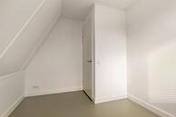 Historische woningfoto van De Boomgaard 2, Oostwold (Westerkwartier) uit 2020