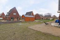 Historische woningfoto van De Boomgaard 2, Oostwold (Westerkwartier) uit 2020