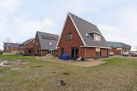 Historische woningfoto van De Boomgaard 2, Oostwold (Westerkwartier) uit 2020