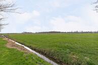 Historische woningfoto van De Boomgaard 2, Oostwold (Westerkwartier) uit 2020
