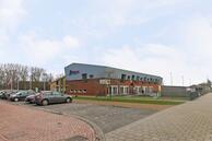 Historische woningfoto van De Boomgaard 2, Oostwold (Westerkwartier) uit 2020