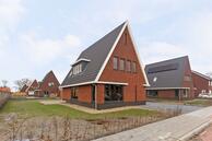 Historische woningfoto van De Boomgaard 2, Oostwold (Westerkwartier) uit 2020