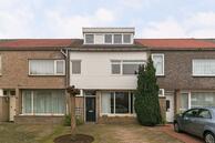 Foto van Perosistraat 30, Tilburg