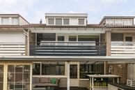 Foto van Perosistraat 30, Tilburg