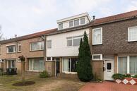 Foto van Perosistraat 30, Tilburg