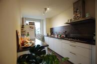 Historische woningfoto van Fleringenstraat 81, Rotterdam (beschikbaar)