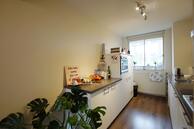 Historische woningfoto van Fleringenstraat 81, Rotterdam (beschikbaar)