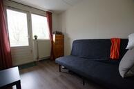Historische woningfoto van Fleringenstraat 81, Rotterdam (beschikbaar)