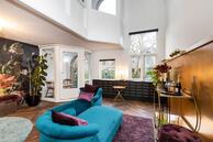 Historische woningfoto van Waterstraat 24A, Zwolle uit 2019