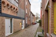 Historische woningfoto van Waterstraat 24A, Zwolle uit 2019