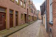 Historische woningfoto van Waterstraat 24A, Zwolle uit 2019