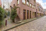 Historische woningfoto van Waterstraat 24A, Zwolle uit 2019