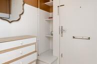 Historische woningfoto van Waterstraat 24A, Zwolle uit 2019