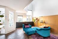 Historische woningfoto van Waterstraat 24A, Zwolle uit 2019