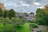 Historische woningfoto van Ennemaborg 59, Amsterdam uit 2019