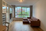 Historische woningfoto van Ennemaborg 59, Amsterdam uit 2019