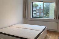Historische woningfoto van Ennemaborg 59, Amsterdam uit 2019