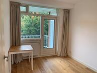 Historische woningfoto van Ennemaborg 59, Amsterdam uit 2019