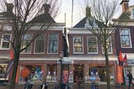 Historische woningfoto van Lanen 27, Harlingen uit 2020