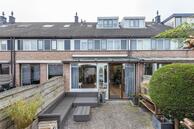 Foto van Grootzeil 4, Krimpen aan den IJssel