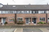 Foto van Grootzeil 4, Krimpen aan den IJssel