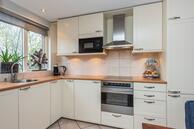 Foto van Grootzeil 4, Krimpen aan den IJssel