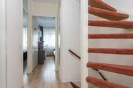 Foto van Grootzeil 4, Krimpen aan den IJssel