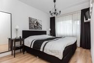 Foto van Grootzeil 4, Krimpen aan den IJssel