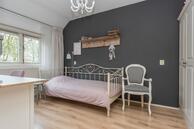 Foto van Grootzeil 4, Krimpen aan den IJssel