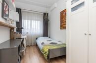 Foto van Grootzeil 4, Krimpen aan den IJssel