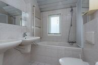 Foto van Grootzeil 4, Krimpen aan den IJssel