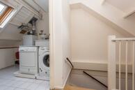 Foto van Grootzeil 4, Krimpen aan den IJssel