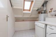 Foto van Grootzeil 4, Krimpen aan den IJssel