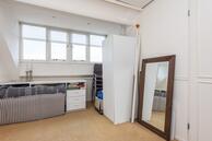 Foto van Grootzeil 4, Krimpen aan den IJssel