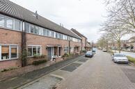 Foto van Grootzeil 4, Krimpen aan den IJssel