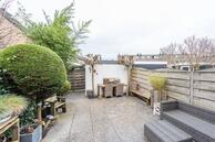 Foto van Grootzeil 4, Krimpen aan den IJssel