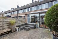 Foto van Grootzeil 4, Krimpen aan den IJssel