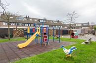 Foto van Grootzeil 4, Krimpen aan den IJssel