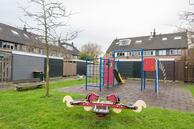 Foto van Grootzeil 4, Krimpen aan den IJssel