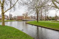 Foto van Grootzeil 4, Krimpen aan den IJssel