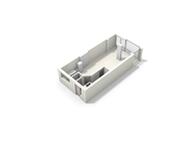 Foto van Grootzeil 4, Krimpen aan den IJssel