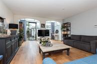 Foto van Grootzeil 4, Krimpen aan den IJssel