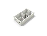 Foto van Grootzeil 4, Krimpen aan den IJssel