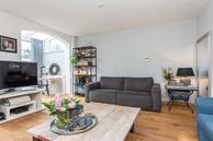 Foto van Grootzeil 4, Krimpen aan den IJssel