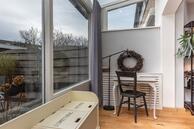 Foto van Grootzeil 4, Krimpen aan den IJssel